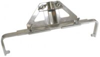 Roller Frame Lw