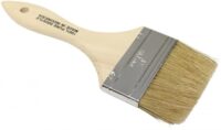 3 Inch Paintbrush
