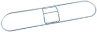 Dust Mop Frame