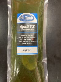 High Tea Tint