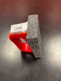 Kraft Rub Brick