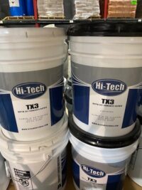 Hitech Tx3 10Gl Kit