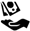 TSS Supply Refunds and Returns Logo