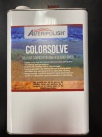 Ameripolish Colorsolve