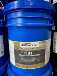 Stain Protector Enhanced Formula 5Gl