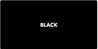 LABTEC Black