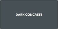 LABTEC Dark Concrete