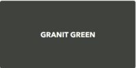 LABTEC Granit Green