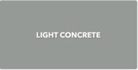 LABTEC Light Concrete