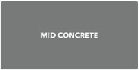 LABTEC Mid Concrete