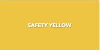 LABTEC Safety Yellow