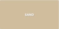 LABTEC Sand