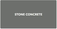 LABTEC Stone Concrete