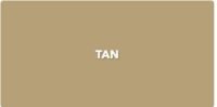 LABTEC Tan