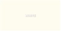 LABTEC Universal Pigment White